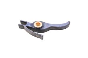 12 Sea-Doo GTX Limited iS 260 Throttle Lever