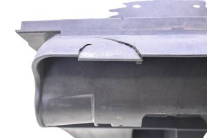 Sea-Doo - 12 Sea-Doo GTX Limited iS 260 Steering Support Box - Image 6