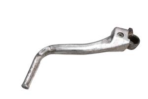Honda - 04 Honda TRX450R Kick Start Lever - Image 2