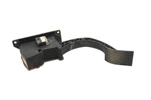 Polaris - 15 Polaris RZR 1000 XP EPS Accelerator Pedal - Image 2