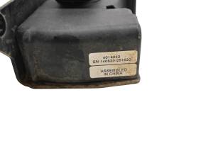 Polaris - 15 Polaris RZR 1000 XP EPS Accelerator Pedal - Image 4