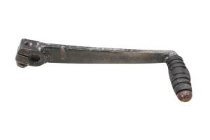 85 Suzuki JR50F Mini Shift Lever Shifter