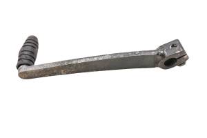 Suzuki - 85 Suzuki JR50F Mini Shift Lever Shifter - Image 2