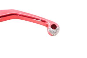 Aftermarket - 09 Honda CRF250R Clutch Lever & Hot Start Aftermarket - Image 3