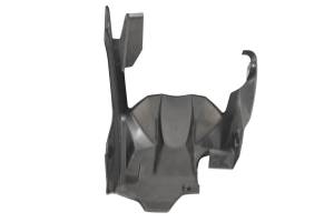 Kawasaki - 25 Kawasaki Z125 Pro Chain Case - Image 3