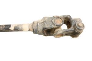 Polaris - 13 Polaris RZR 900 XP Lower Steering Stem - Image 3