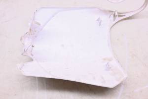 Honda - 09 Honda CRF250R Plastic Fender Kit - Image 5