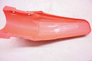 Honda - 09 Honda CRF250R Plastic Fender Kit - Image 6