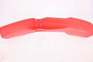 Honda - 09 Honda CRF250R Plastic Fender Kit - Image 7