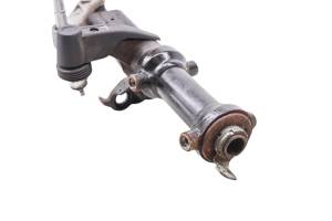 Piaggio - 16 Piaggio MP3 500 Sport ABS Right Side Steering Tube - Image 3