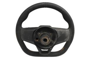 Polaris - 20 Polaris RZR Pro XP Ultimate Steering Wheel - Image 3