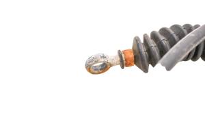 Polaris - 12 Polaris Ranger 800 6x6 Shifter Cable - Image 4