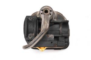 Polaris - 00 Polaris Xplorer 250 4x4 Thumb Throttle - Image 3