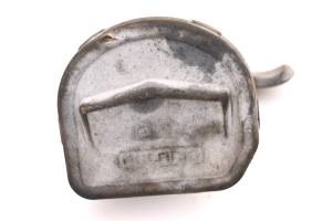 Polaris - 00 Polaris Xplorer 250 4x4 Thumb Throttle - Image 4