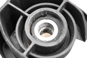 Polaris - 18 Polaris RZR S 900 4x4 Steering Wheel - Image 3