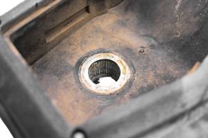 Polaris - 18 Polaris RZR S 900 4x4 Steering Wheel - Image 4