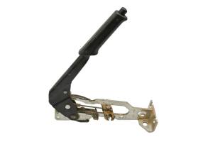 Kawasaki - 20 Kawasaki Teryx KRX 1000 Emergency Brake Lever KRF1000ALF - Image 3