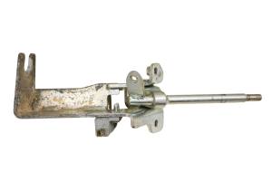 Kubota - 15 Kubota RTV X 1100 C Fwd Shift Lever Shifter - Image 3