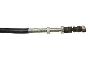 Kawasaki - 20 Kawasaki Teryx KRX 1000 Parking Brake Cable KRF1000ALF - Image 4