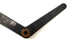 Kubota - 04 Kubota RTV900W Throttle Pedal - Image 2