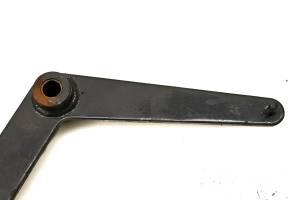 Kubota - 04 Kubota RTV900W Throttle Pedal - Image 4