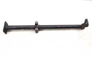 03 Can-Am Rally 200 175 Steering Stem Shaft Bombardier