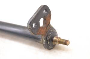 Can-Am - 03 Can-Am Rally 200 175 Steering Stem Shaft Bombardier - Image 2