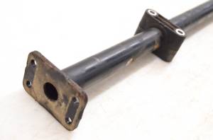Can-Am - 03 Can-Am Rally 200 175 Steering Stem Shaft Bombardier - Image 3