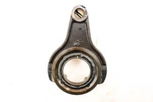 Kubota - 04 Kubota RTV900W Rear Differential Lock Lever - Image 3