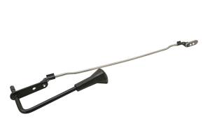 Polaris - 24 Polaris Sportsman 570 4x4 EPS Gear Select Shift Lever Shifter - Image 2