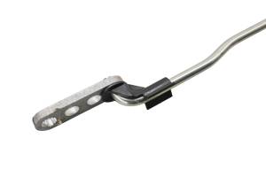 Polaris - 24 Polaris Sportsman 570 4x4 EPS Gear Select Shift Lever Shifter - Image 4