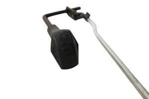 Polaris - 24 Polaris Sportsman 570 4x4 EPS Gear Select Shift Lever Shifter - Image 5