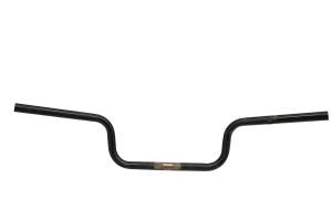 Polaris - 00 Polaris Sportsman 500 4x4 Handlebars - Image 2