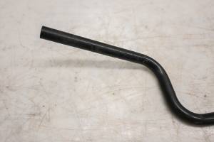 Polaris - 00 Polaris Sportsman 500 4x4 Handlebars - Image 3