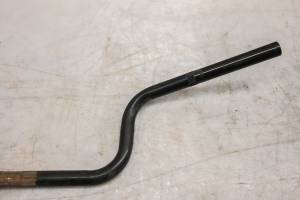 Polaris - 00 Polaris Sportsman 500 4x4 Handlebars - Image 4