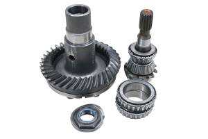 Polaris - 13 Polaris RZR 800 EFI EPS 4x4 Rear Differential Ring & Pinion Gear - Image 3