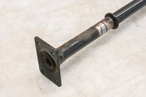 Polaris - 00 Polaris Sportsman 500 4x4 Steering Stem Shaft - Image 2