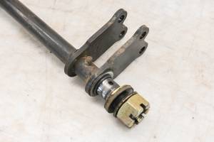 Polaris - 00 Polaris Sportsman 500 4x4 Steering Stem Shaft - Image 3
