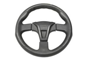 22 Kawasaki Teryx KRX 1000 Steering Wheel KRF1000