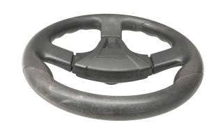 Kawasaki - 22 Kawasaki Teryx KRX 1000 Steering Wheel KRF1000 - Image 2