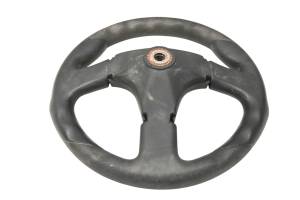 Kawasaki - 22 Kawasaki Teryx KRX 1000 Steering Wheel KRF1000 - Image 3