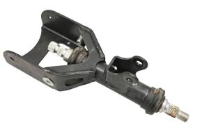 Kawasaki - 22 Kawasaki Teryx KRX 1000 Steering Stem Shaft KRF1000 - Image 2