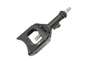 Kawasaki - 22 Kawasaki Teryx KRX 1000 Steering Stem Shaft KRF1000 - Image 3