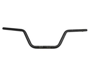 18 Arctic Cat Alterra 700 VLX 4x4 Handlebars