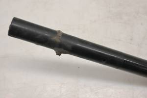 Arctic Cat - 18 Arctic Cat Alterra 700 VLX 4x4 Handlebars - Image 4