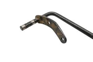 Polaris - 06 Polaris Sportsman 450 Gear Select Shift Lever Shifter - Image 3