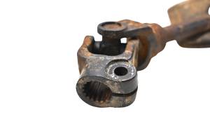 Polaris - 15 Polaris Ranger 900 XP EPS 4x4 Lower Steering Staff Joint - Image 3