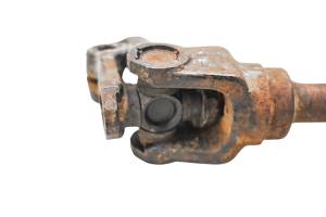 Polaris - 15 Polaris Ranger 900 XP EPS 4x4 Lower Steering Staff Joint - Image 4