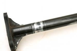 Yamaha - 87 Yamaha Moto-4 80 Steering Stem Shaft YFM80 - Image 3