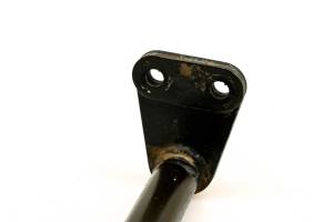 Yamaha - 87 Yamaha Moto-4 80 Steering Stem Shaft YFM80 - Image 4